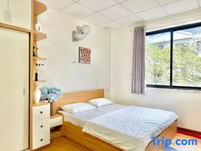 TPHomes 11 - Lakeview City