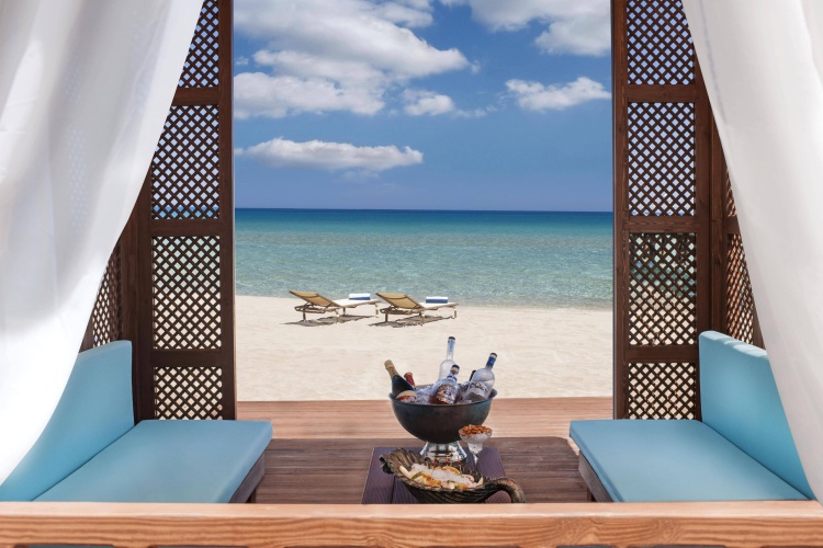 Kaya Artemis Resort & Casino photo 32