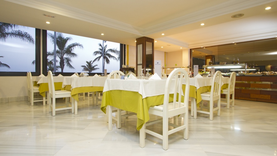 Hotel Lancelot Playa photo 35