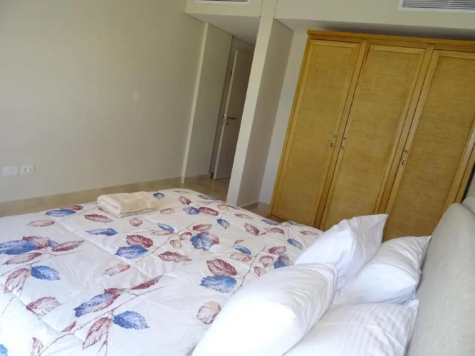 Mangrovy 2 BR Gouna