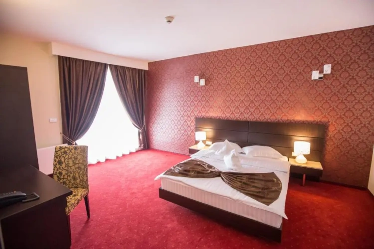 Business Suite