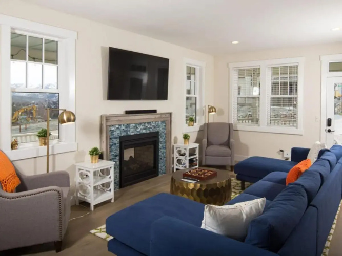 Brass Monkey #74