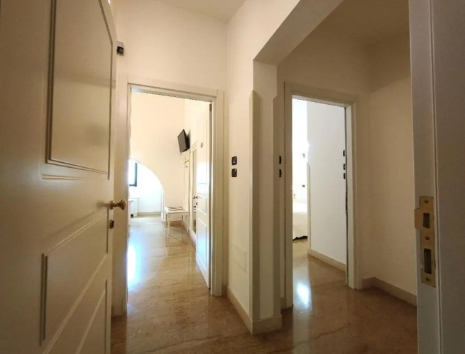Sangiorgio Resort & Spa photo 19