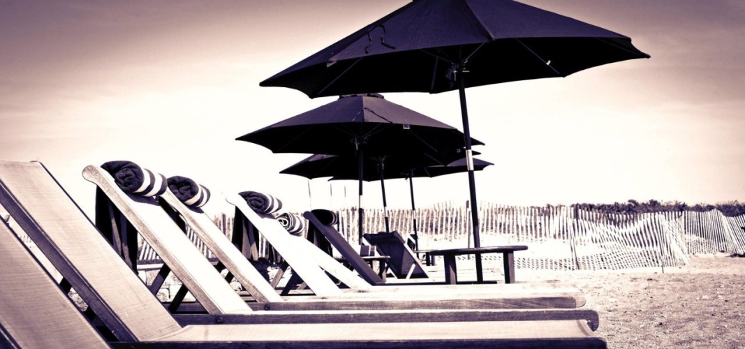 Madison Beach Hotel, Curio Collection by Hilton photo 31