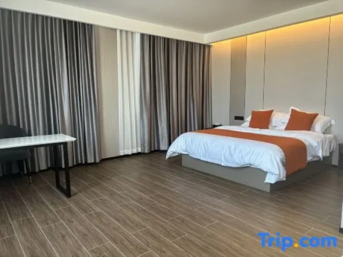 Business Suite