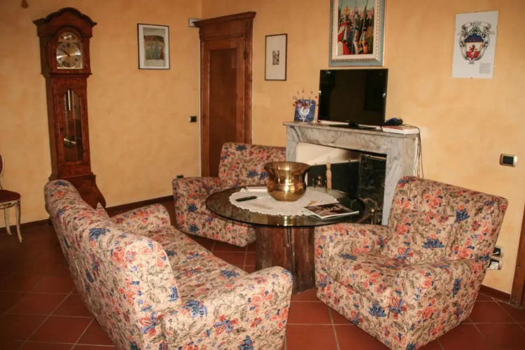 Antica Cittadella