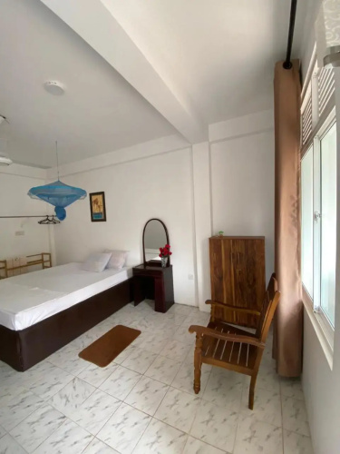 senarathna guest house