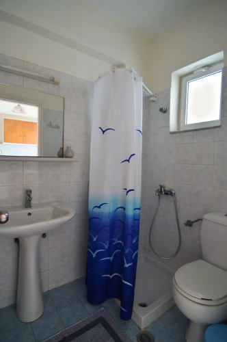 Hotel Tassia