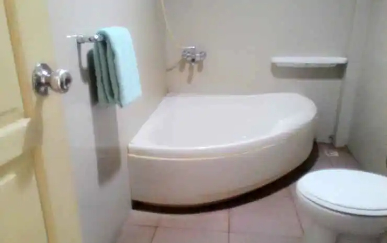 Hotel Tiara Surya Syariah