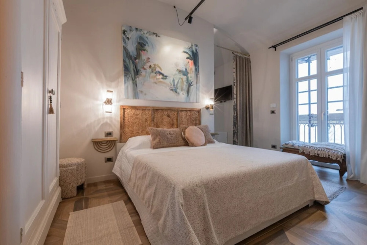 Design In Corso Francia 2 By Wonderful Italy - Turin