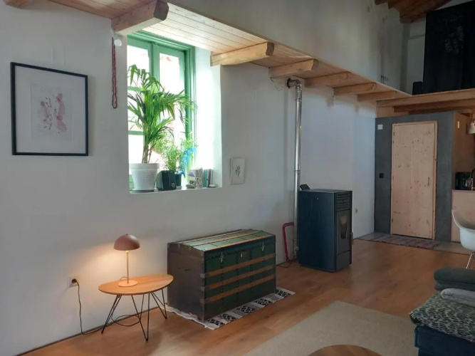 Danesi Studio Da Ναι Si Studio