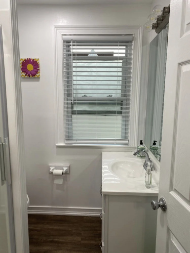 Cozy Private Share Room