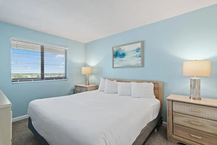Sundestin 1103