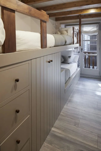 Val de Ruda 9 by FeelFree Rentals