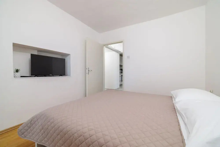Apartment Jadranka