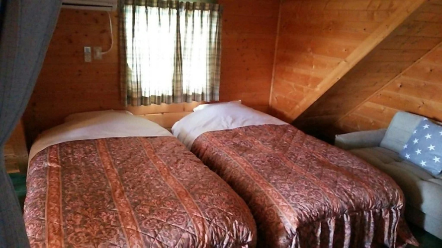 Saint Schwein Rental Cottage