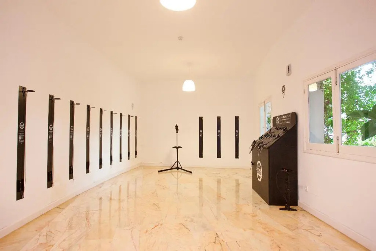 Hotel Cala Murada photo 14