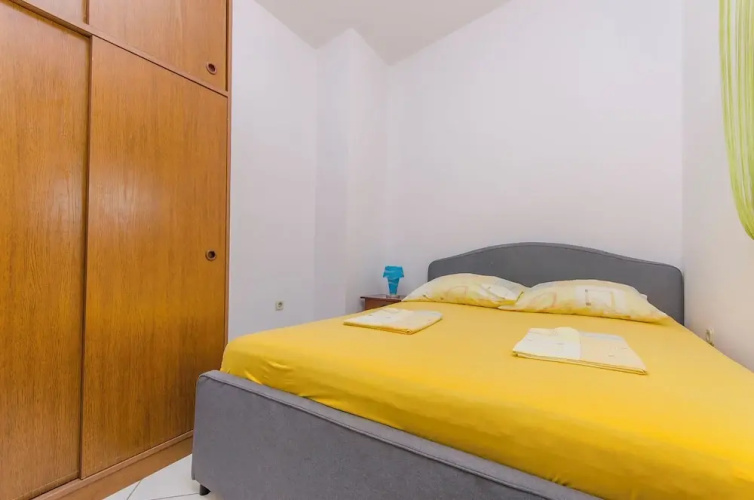 Apartments Ivan