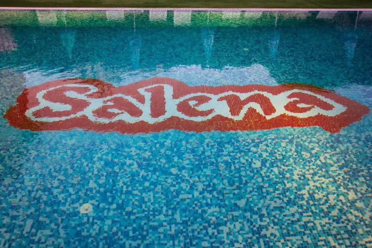 Salena Hotel
