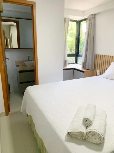 Dutra Ocean Flat By DayByDay