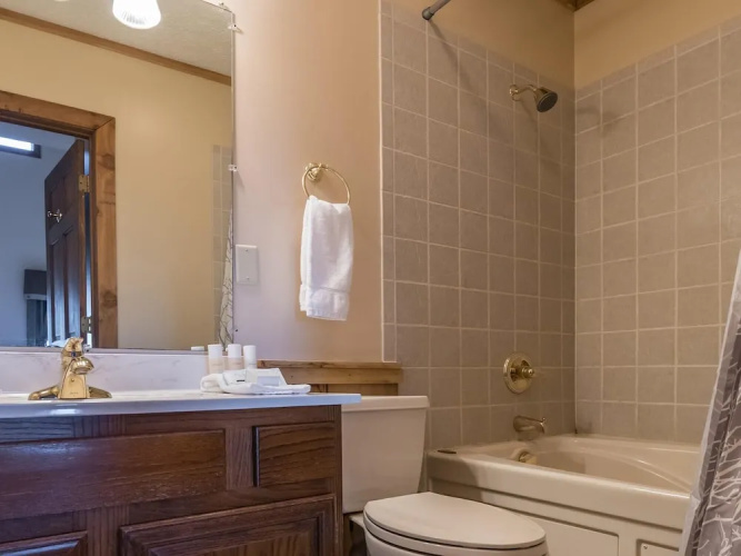 3 Br: Whistlepunk 1