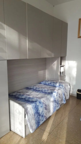 B&B La Rotonda