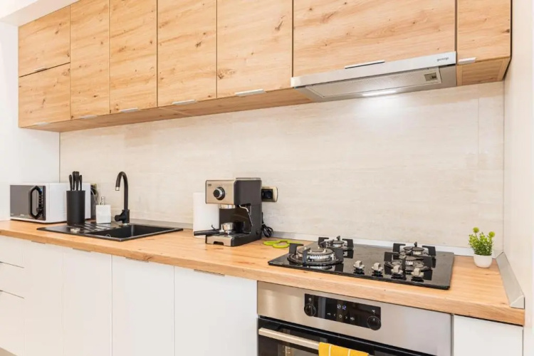 Isaran 2D3E Apartment Brașov