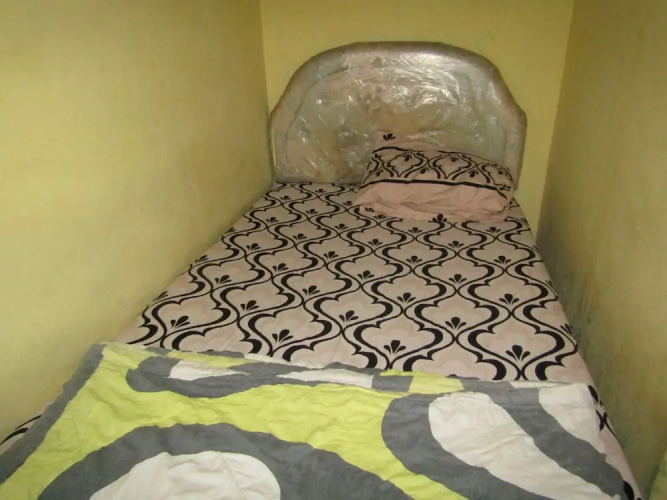 Hotel Kopeng Indah 2