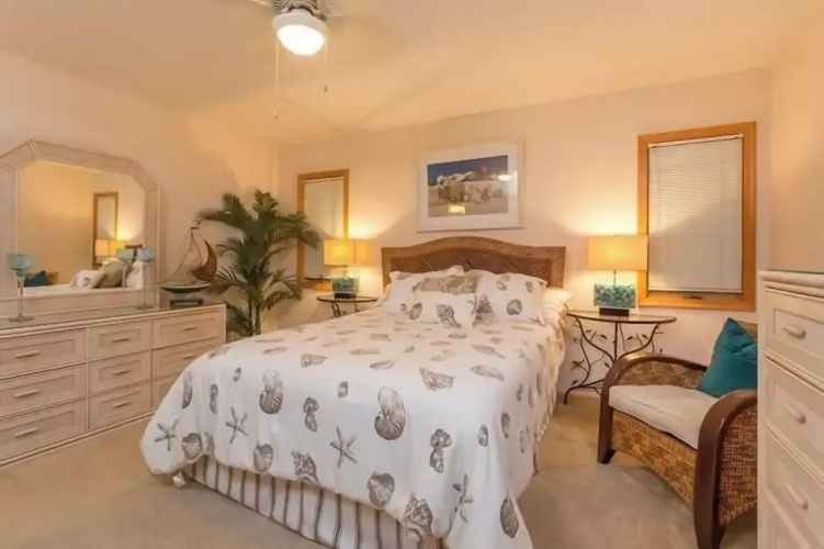 Henlopen Avenue 62