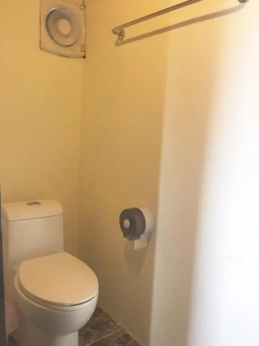 Nest Guesthouse