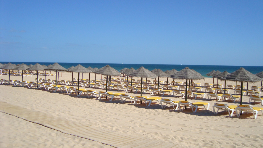 Penina Hotel and Golf Resort photo 17