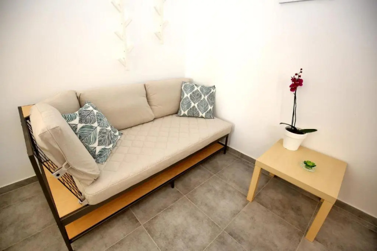 Apartments Ines