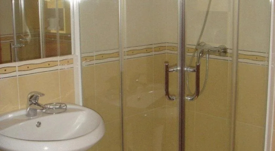 Villa Edera Residence - Gazda Profesionista
