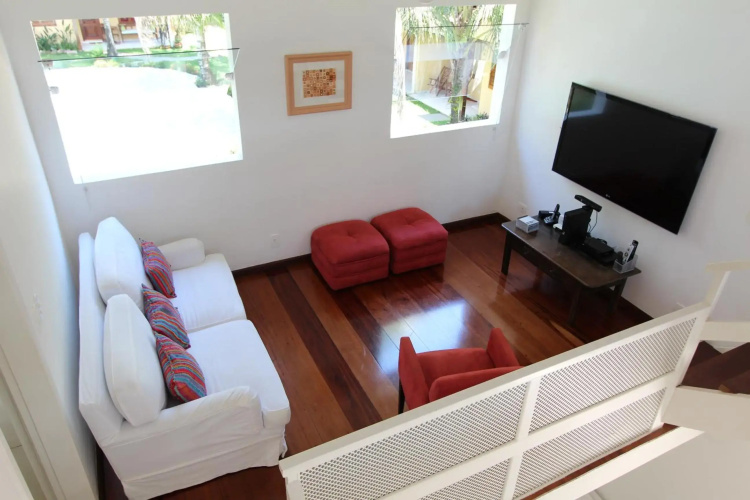 Casa 31 Paraty