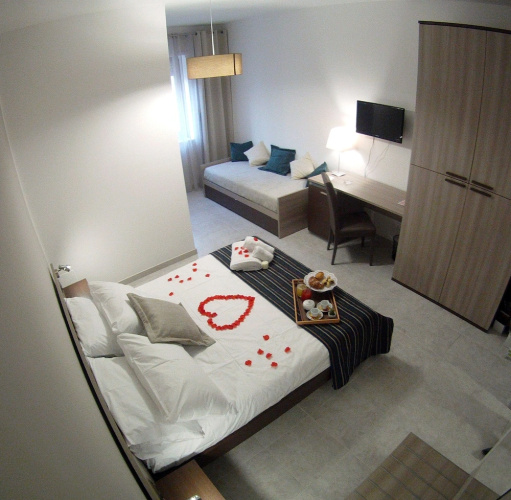 B&B Kalurya