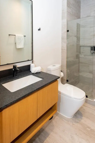 Imagen de Torre Sofia Great Apartments Estudios