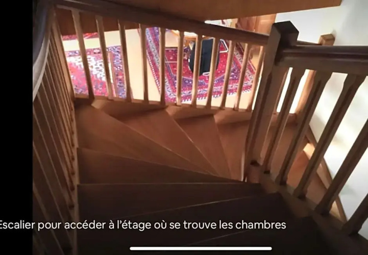 La Grange