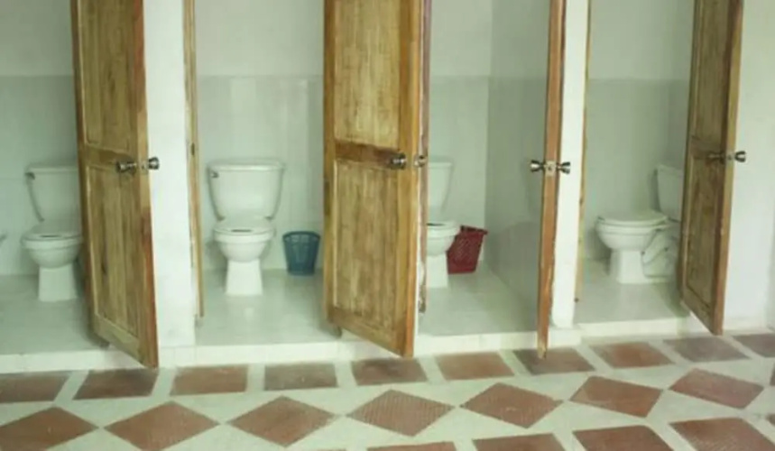 Casa El Recuerdo