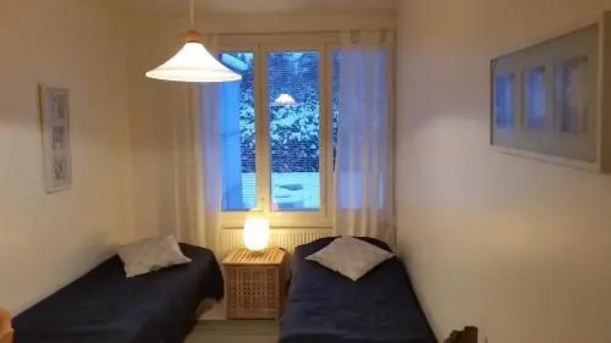 Puttaan kartano