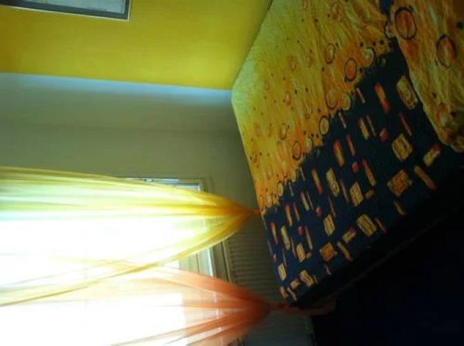 Hotel Fasan