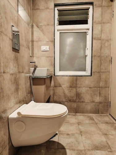 Premium Quadruple room