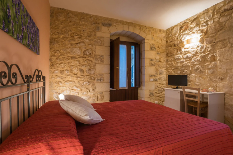 Borgo Monachella
