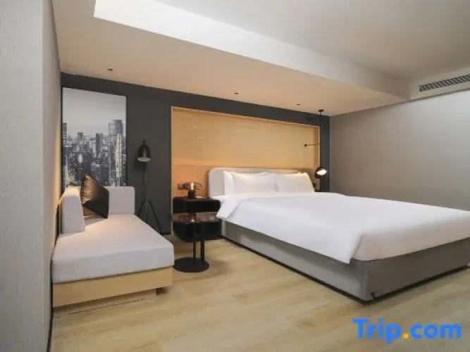 Business Suite