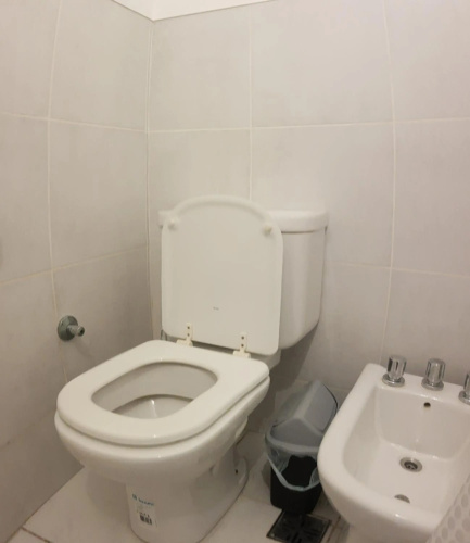 Alto Tucumán