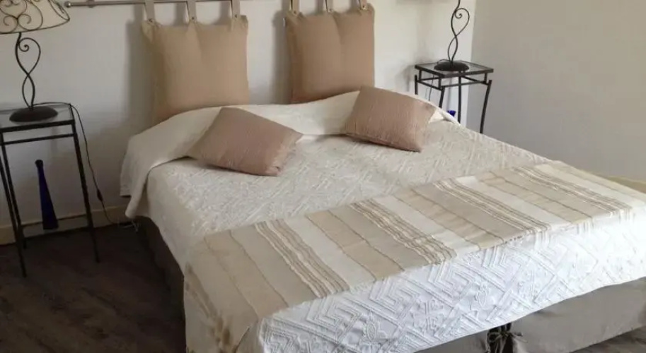 Home Rental Trois Pièces Croisette