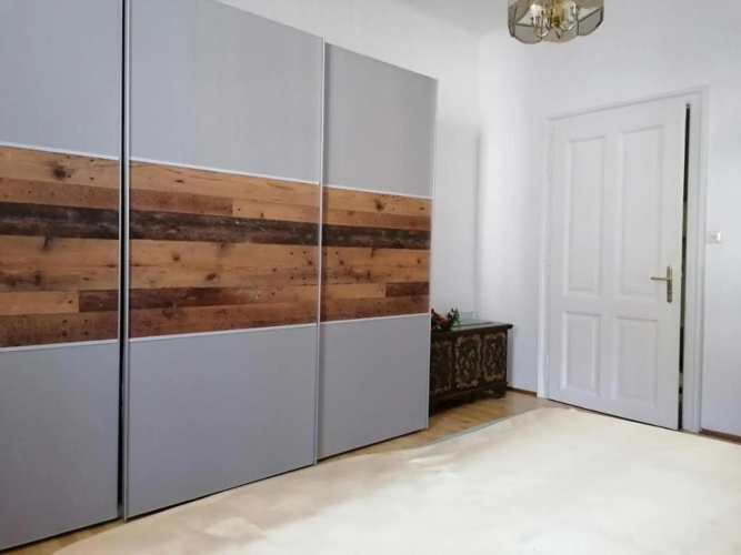 Ferienwohnung Buder