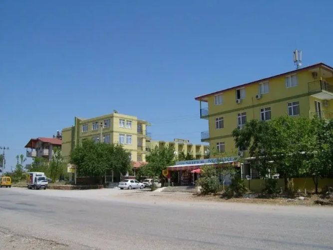 Sertkaya