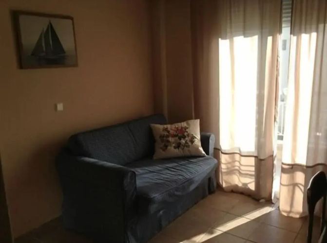 Studios Giannakis