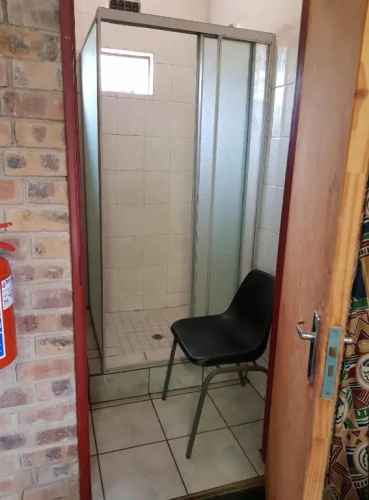 Guesthouse 914