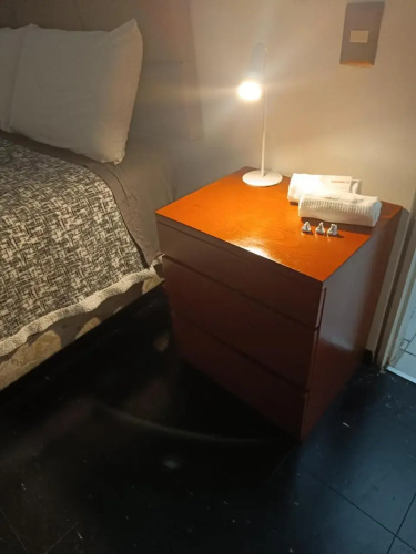 Room 5 Star Miraflores